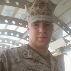 Meet your Posher, Mickey